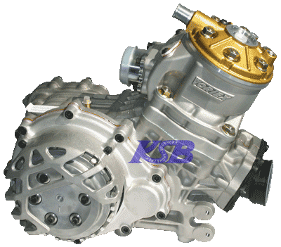 http://www.kartsport-buchhorn.de/shop/images/ipic_785.gif